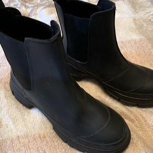 Blondo waterproof